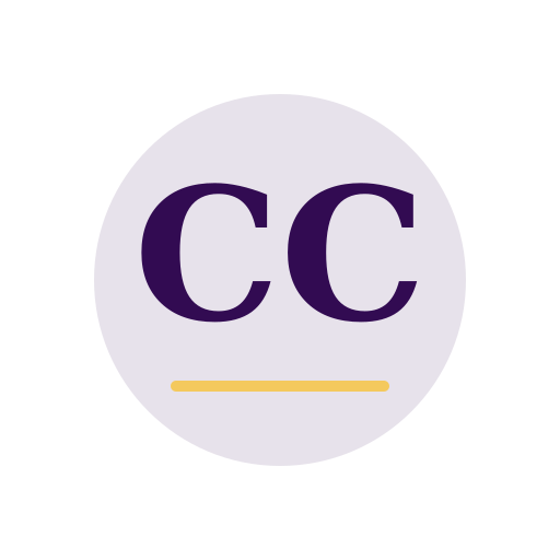 Compass Chimney Sweep Services logo